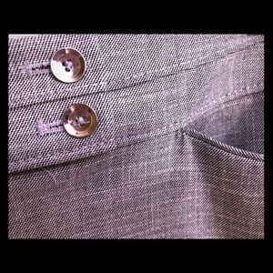 White House Black Market dress pants